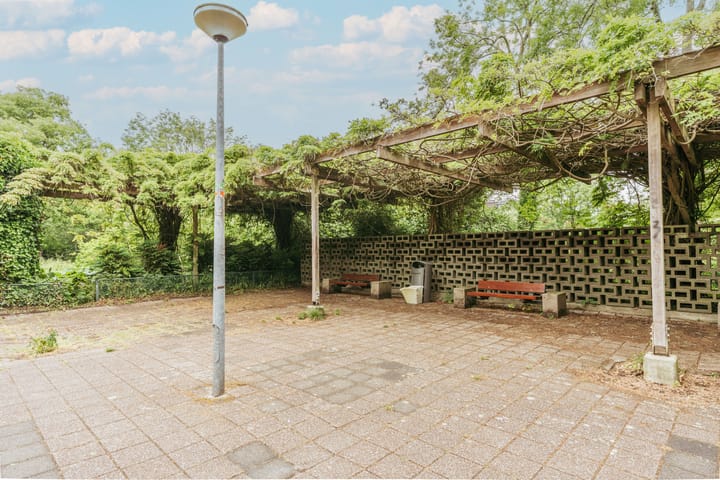 Foto 44 van Van Heenvlietlaan 341