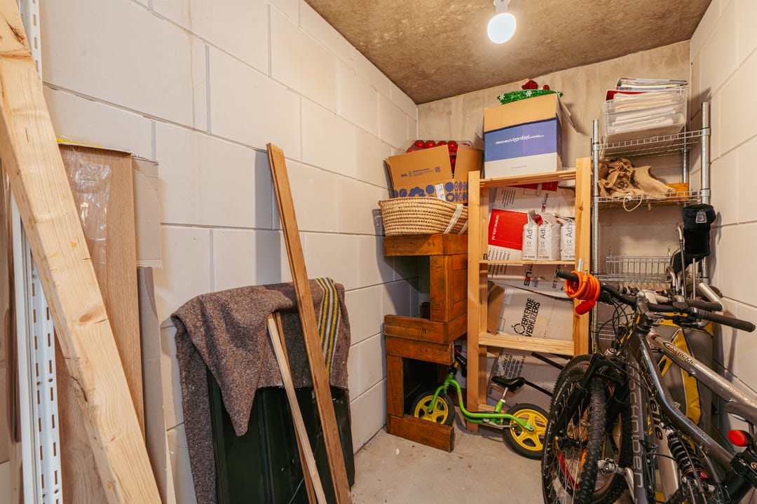 Foto 37 van Van Heenvlietlaan 341