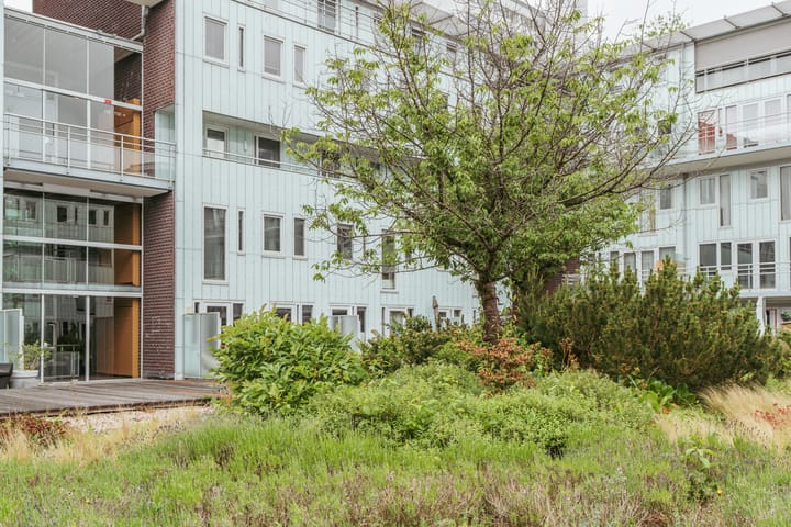 Foto 40 van Van Heenvlietlaan 341