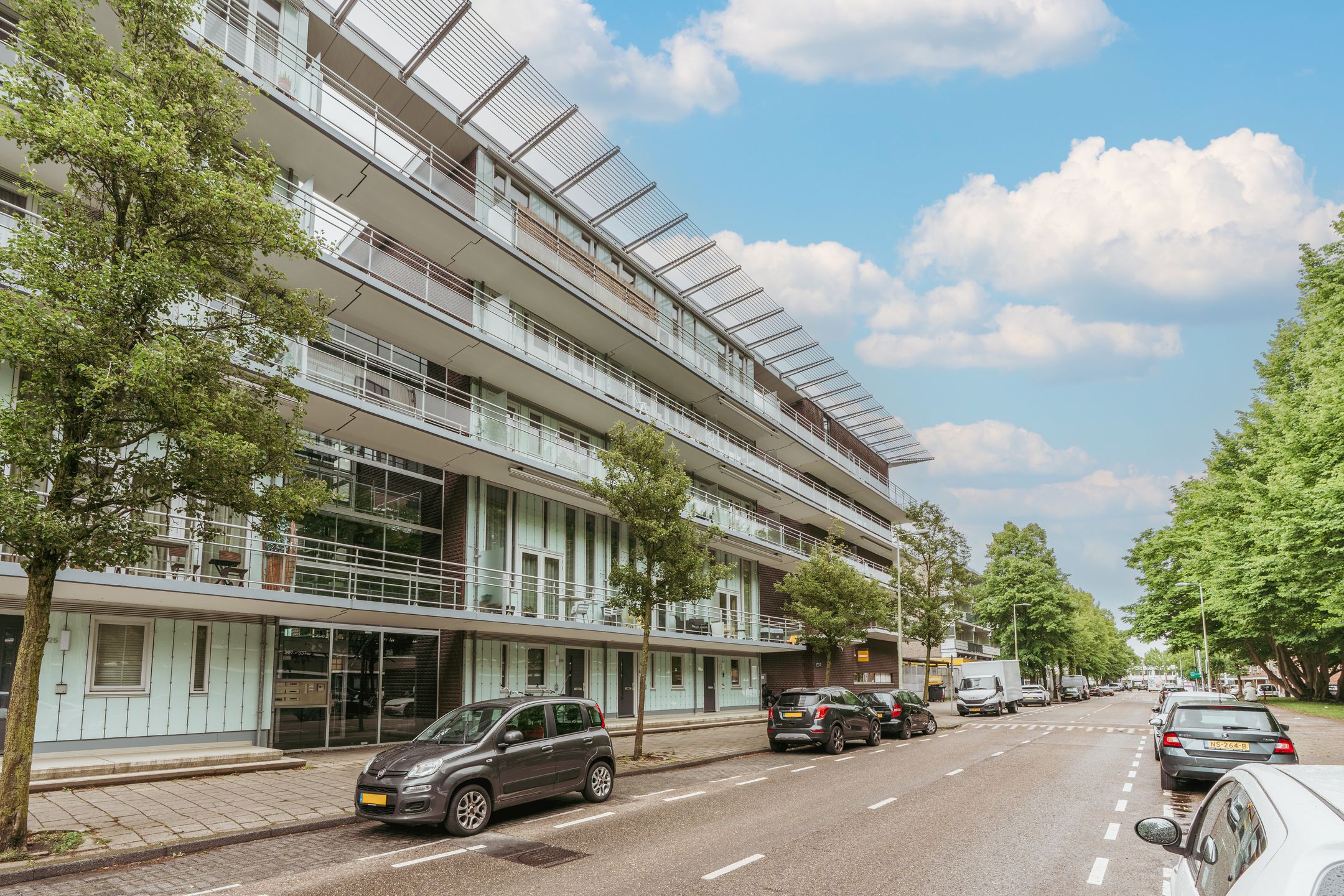 Foto 42 van Van Heenvlietlaan 341