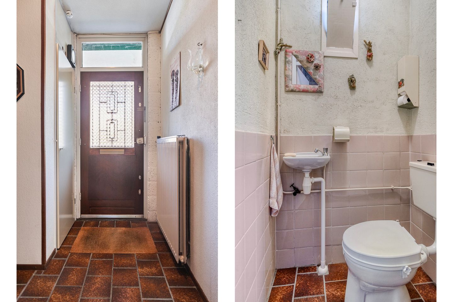 Foto 4 van Rustenburgerweg 57