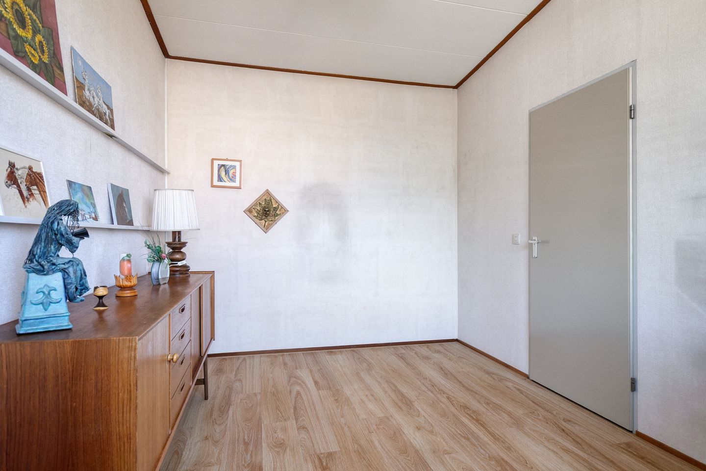 Foto 25 van Rustenburgerweg 57