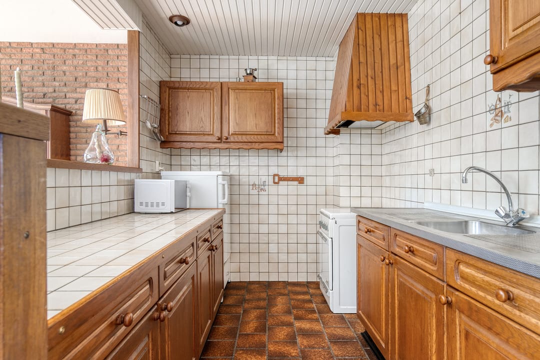 Foto 11 van Rustenburgerweg 57