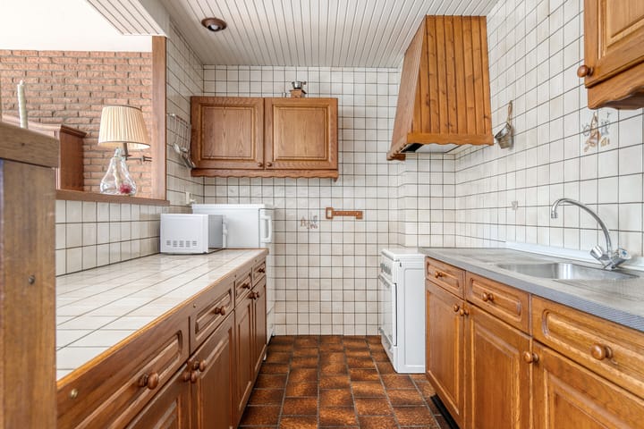 Foto 11 van Rustenburgerweg 57