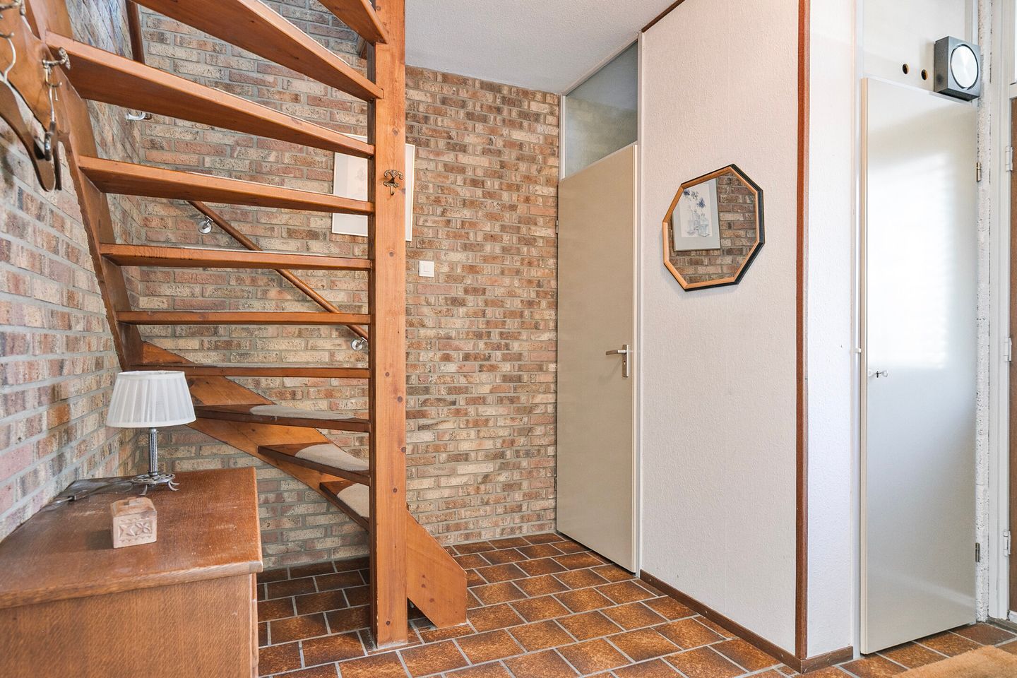 Foto 5 van Rustenburgerweg 57