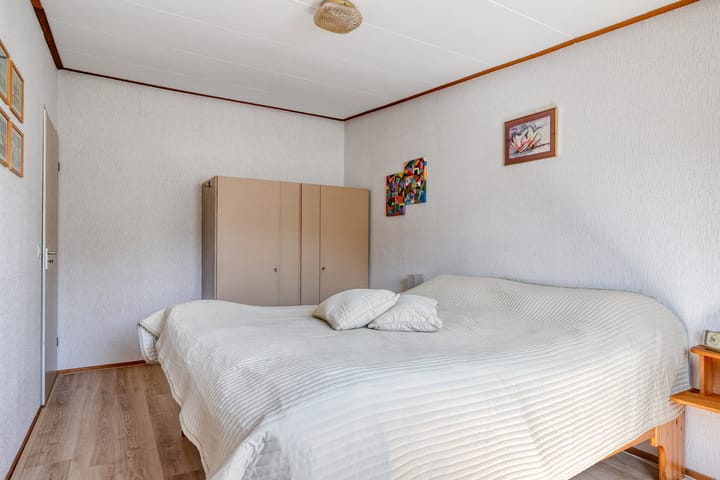 Foto 20 van Rustenburgerweg 57