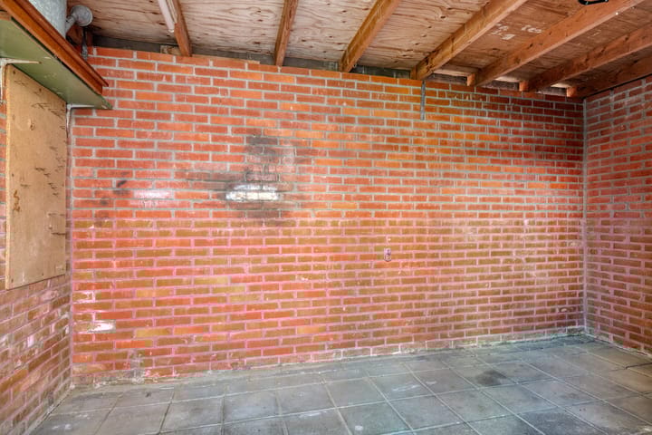 Foto 16 van Rustenburgerweg 57