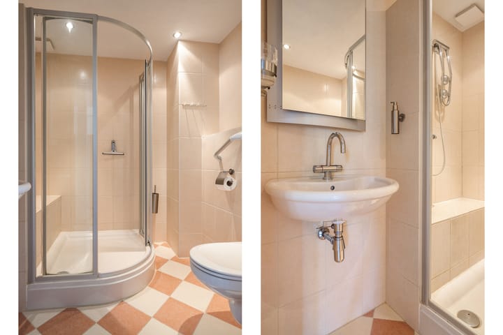 Foto 21 van Rustenburgerweg 57