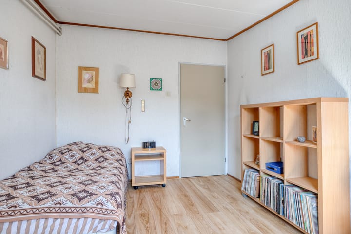 Foto 23 van Rustenburgerweg 57