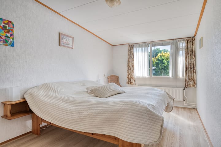 Foto 19 van Rustenburgerweg 57