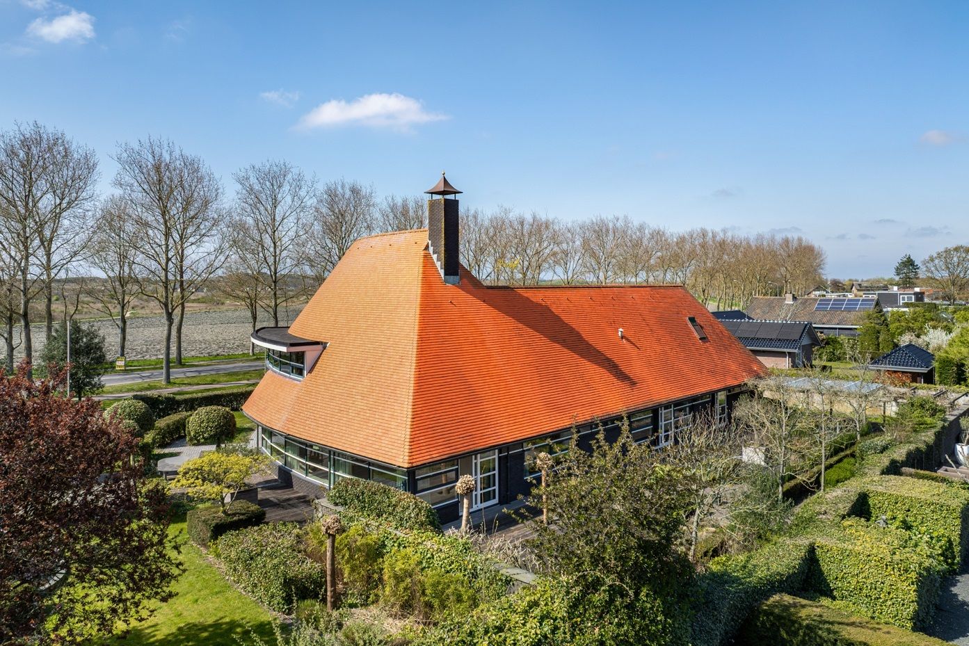 Photo 59 of Bachlaan 2