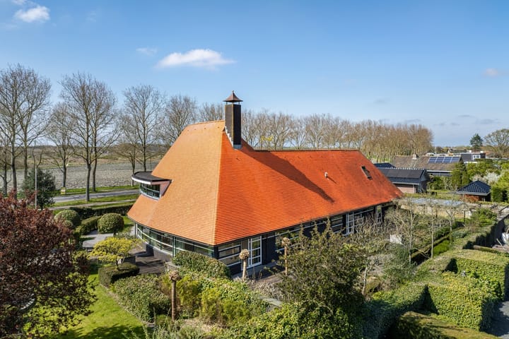 Foto 59 van Bachlaan 2