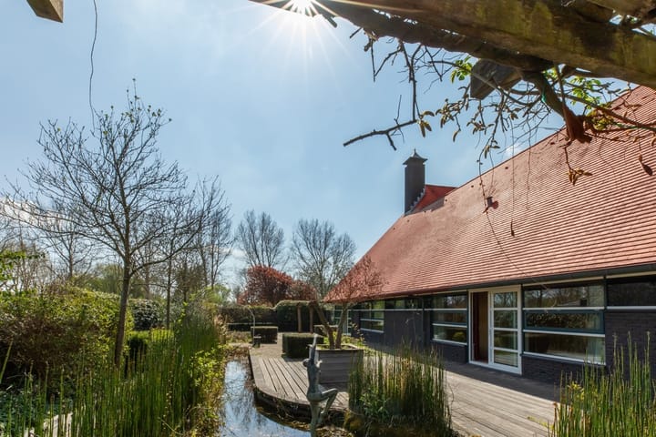 Foto 68 van Bachlaan 2