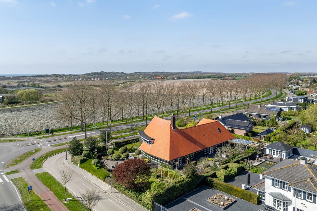 Photo 11 of Bachlaan 2