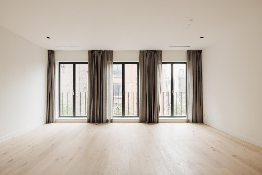 Foto 2 van Reguliersdwarsstraat 98-D