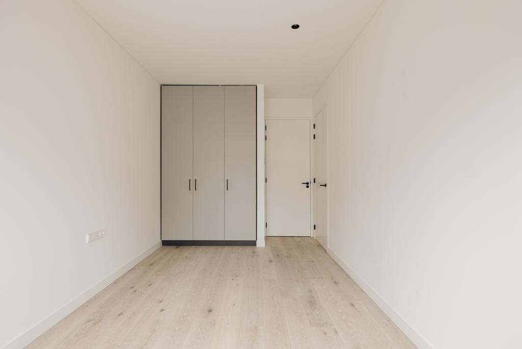 Foto 6 van Reguliersdwarsstraat 98-D