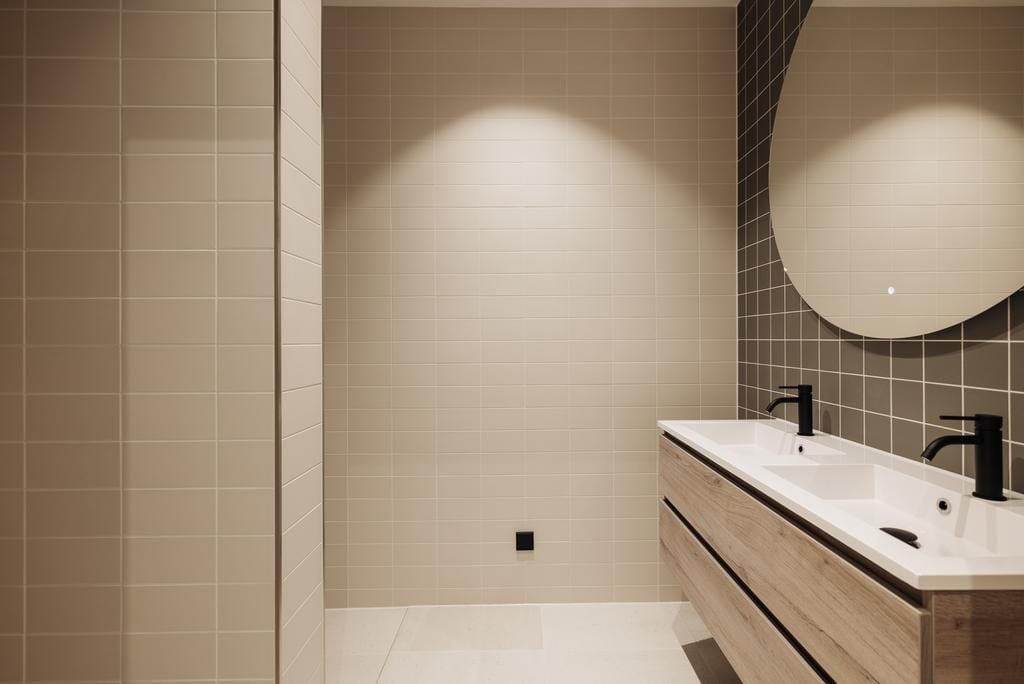 Foto 8 van Reguliersdwarsstraat 98-D