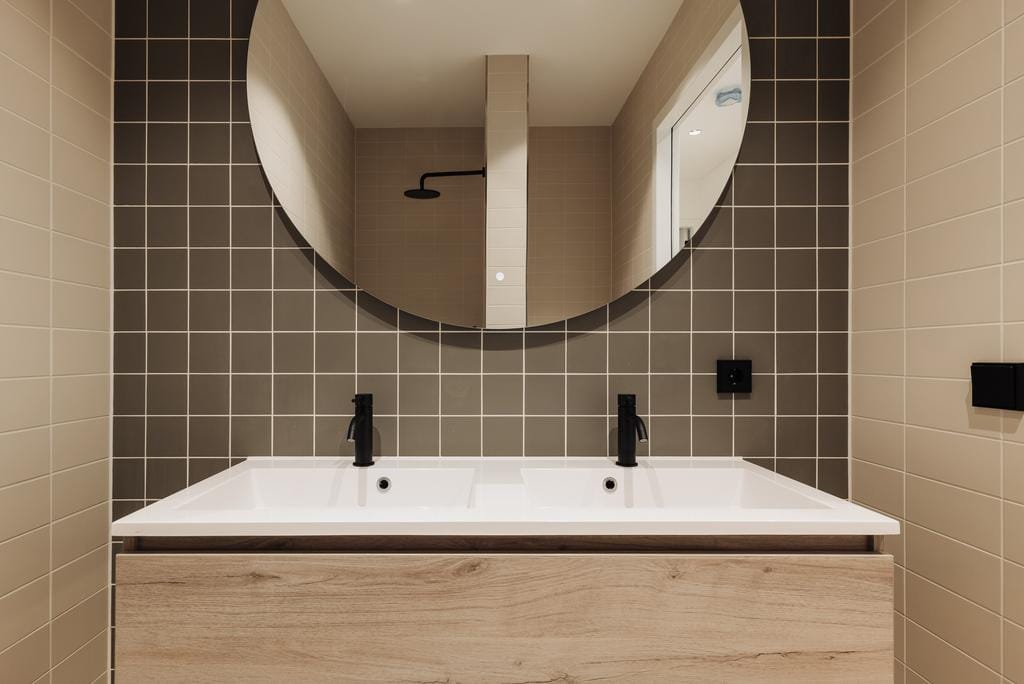 Foto 9 van Reguliersdwarsstraat 98-D