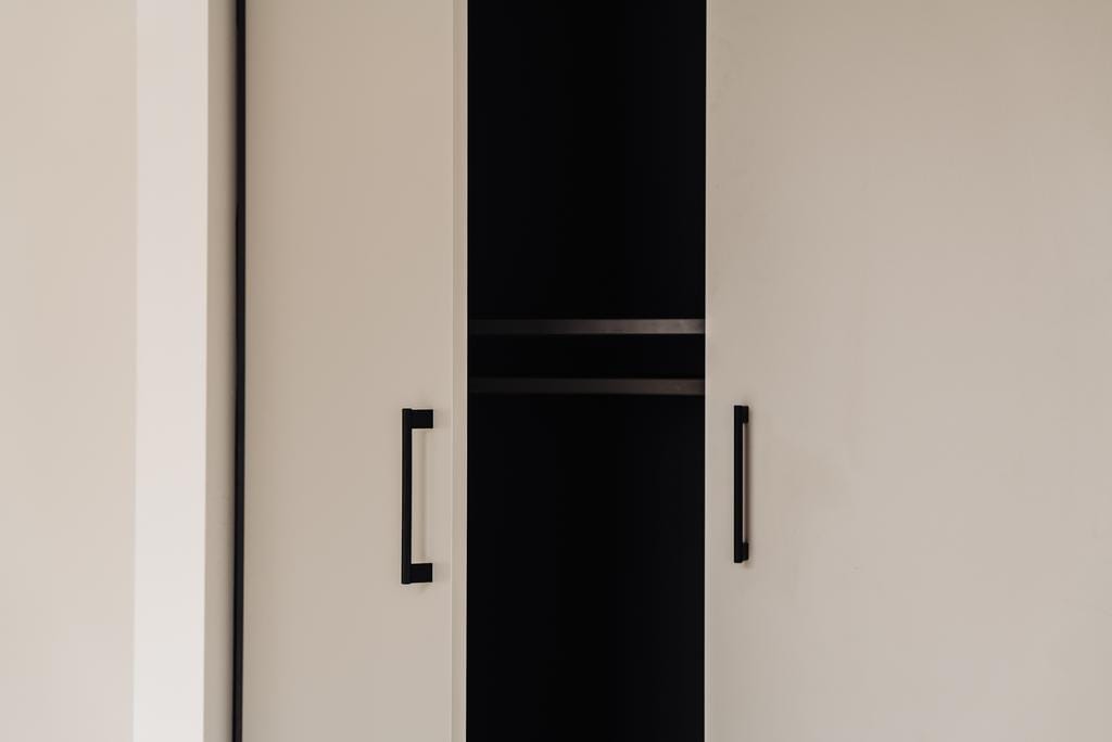 Foto 7 van Reguliersdwarsstraat 98-D