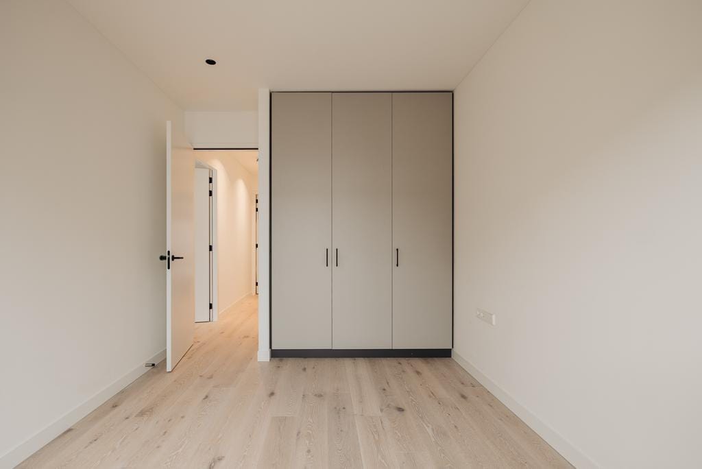 Foto 11 van Reguliersdwarsstraat 98-D