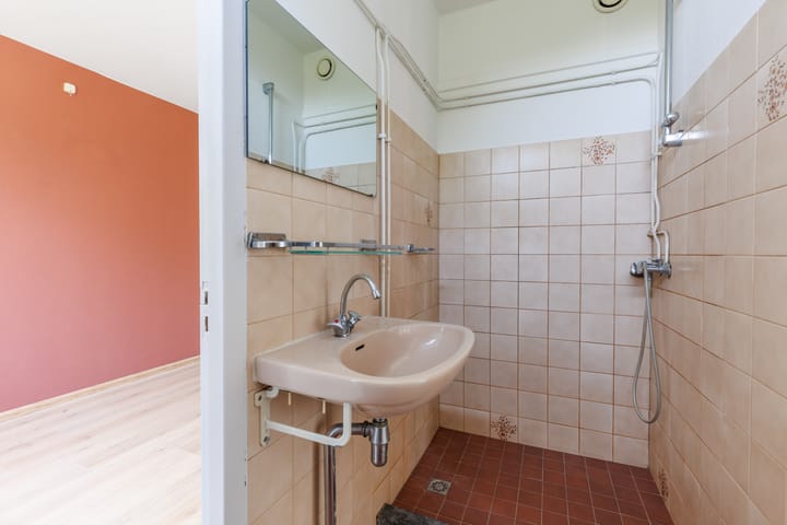 Foto 10 van Hunze 14