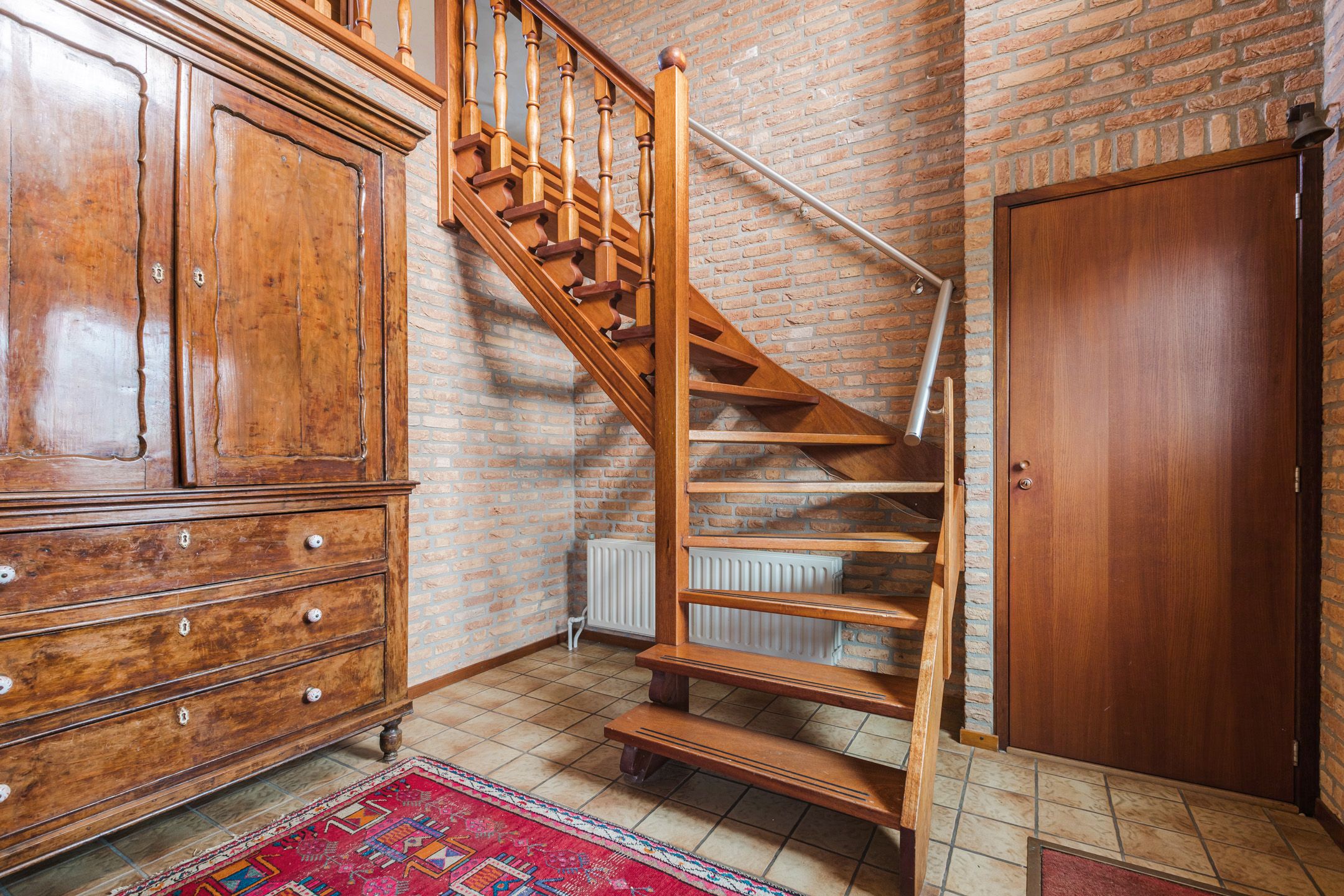 Foto 6 van Karstraat 11