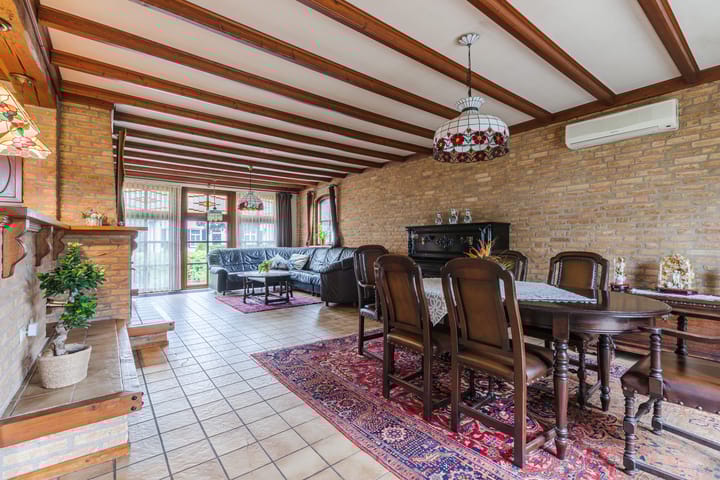 Foto 4 van Karstraat 11