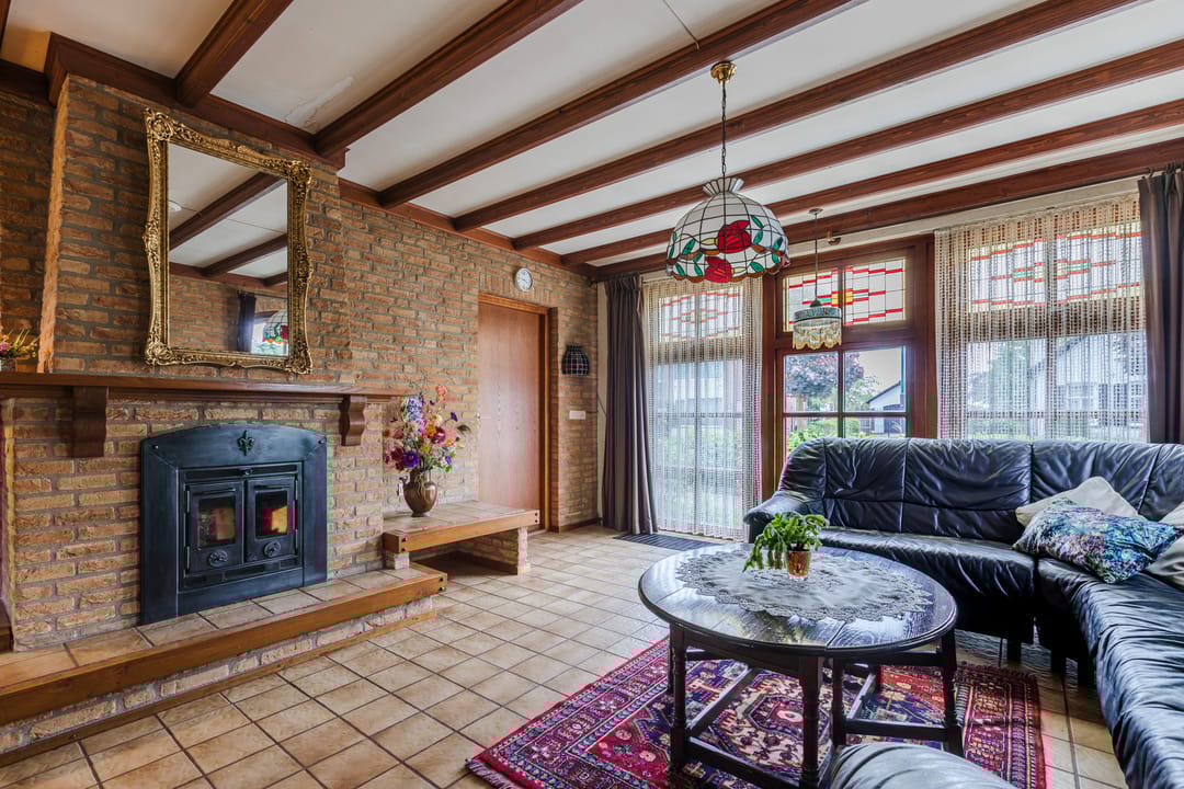 Foto 7 van Karstraat 11