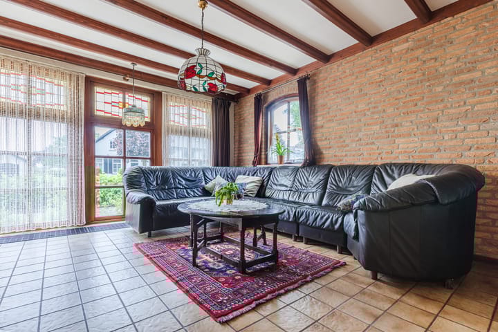 Foto 8 van Karstraat 11