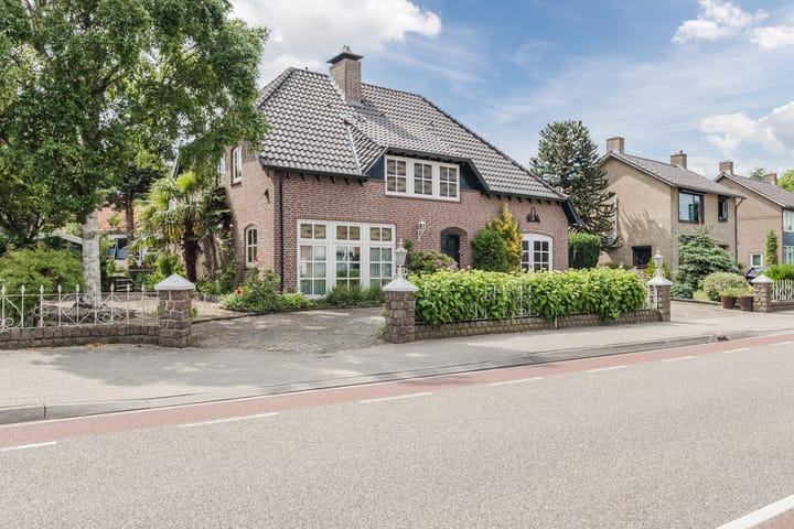 Foto 5 van Karstraat 11