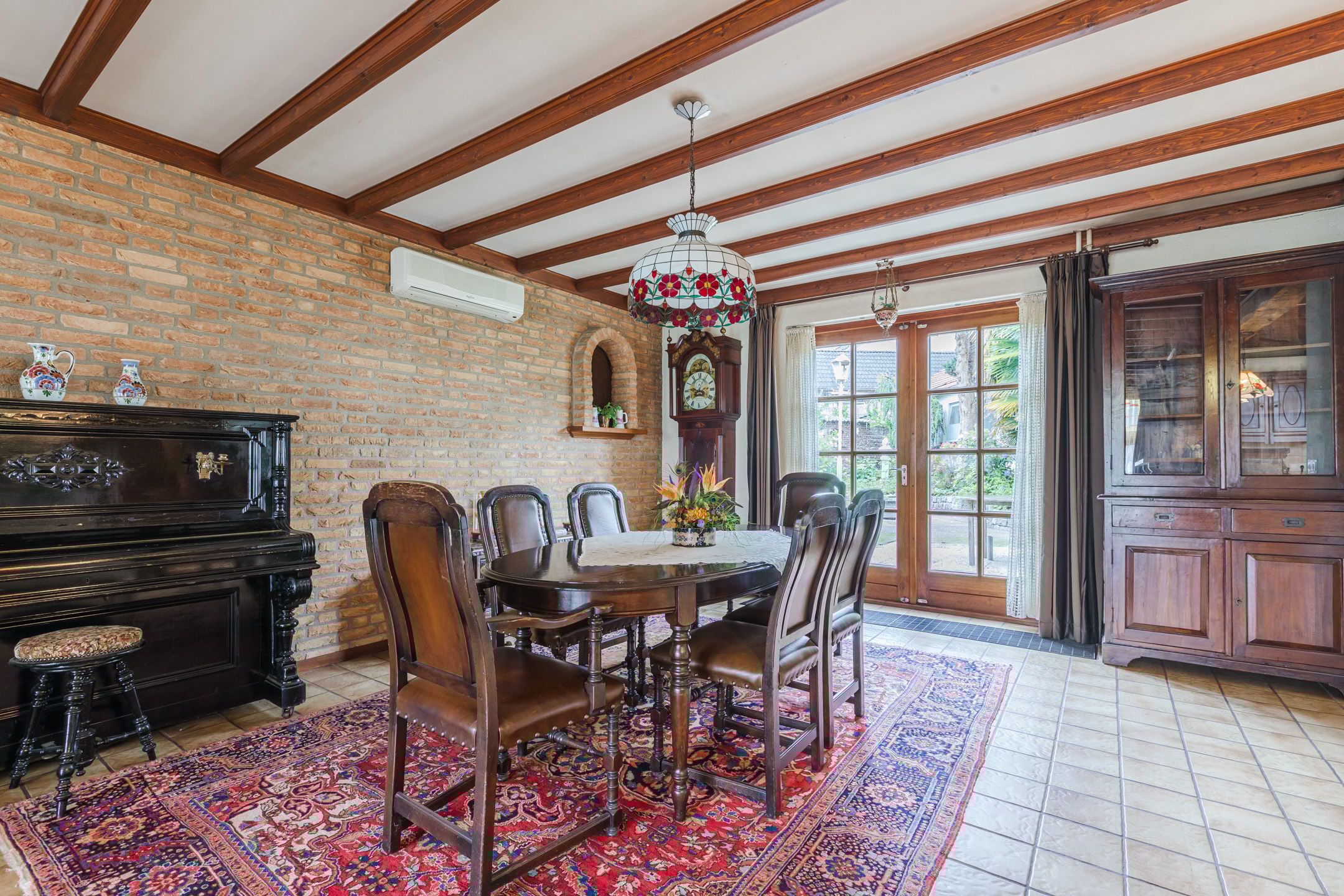 Foto 9 van Karstraat 11