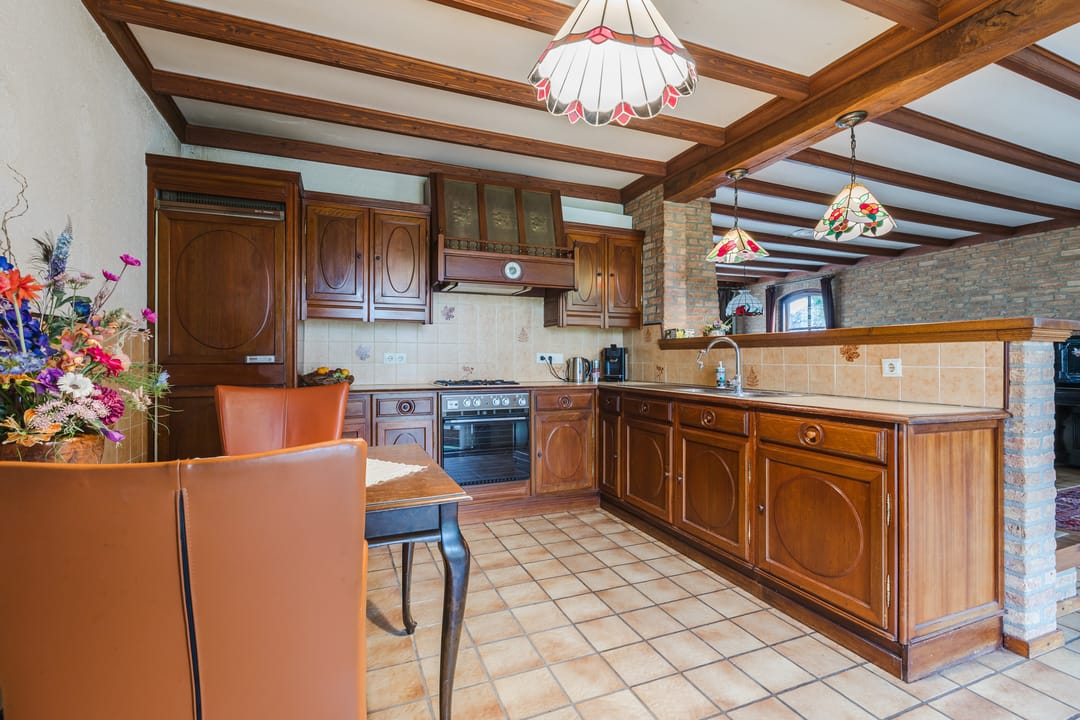 Foto 11 van Karstraat 11