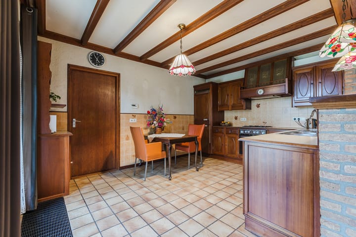 Foto 10 van Karstraat 11