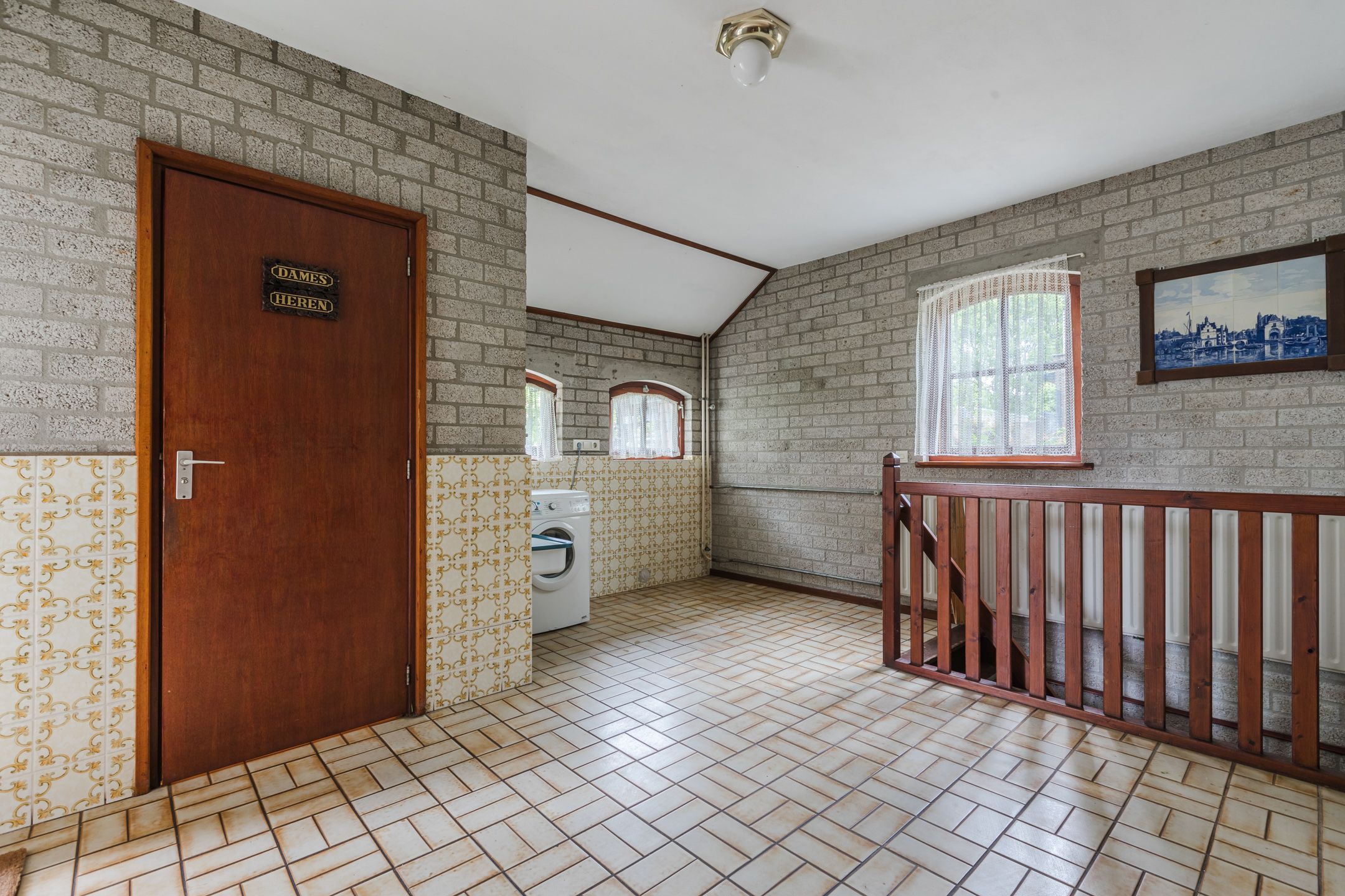 Foto 12 van Karstraat 11