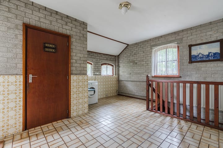 Foto 12 van Karstraat 11