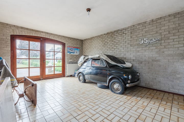 Foto 14 van Karstraat 11