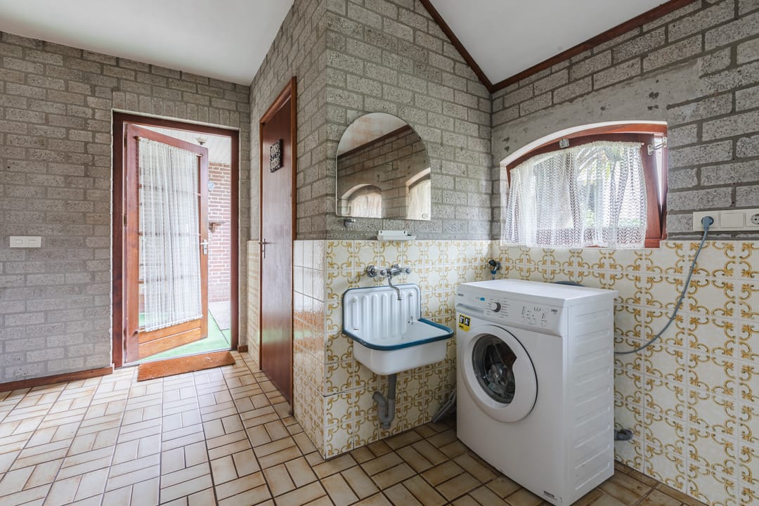 Foto 13 van Karstraat 11