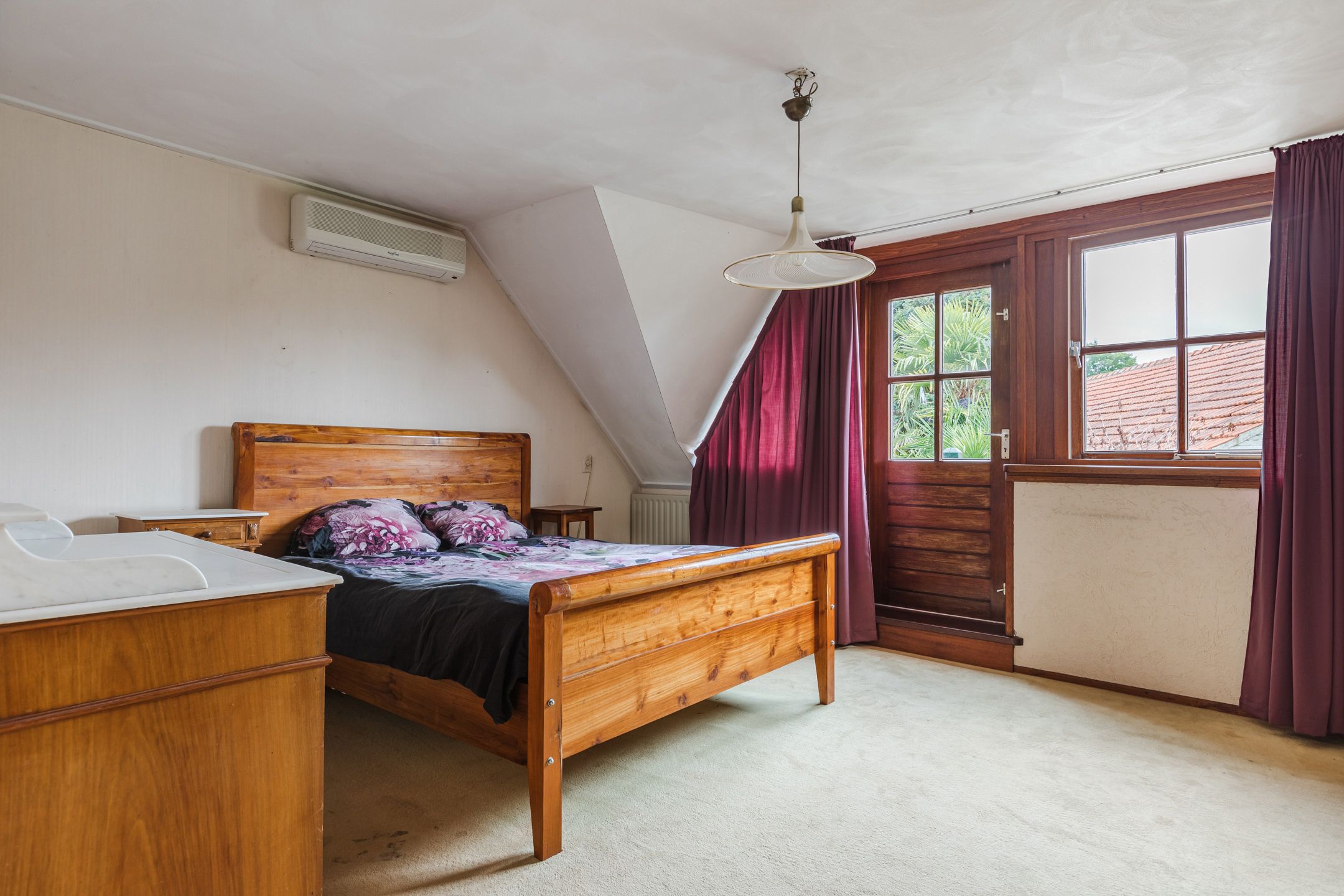 Foto 18 van Karstraat 11