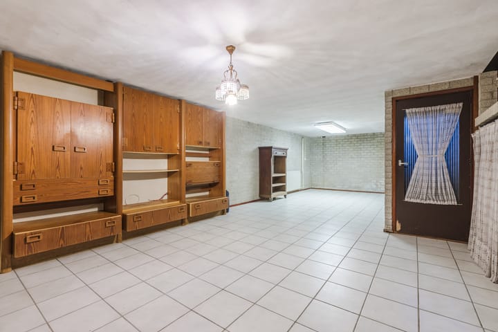 Foto 17 van Karstraat 11