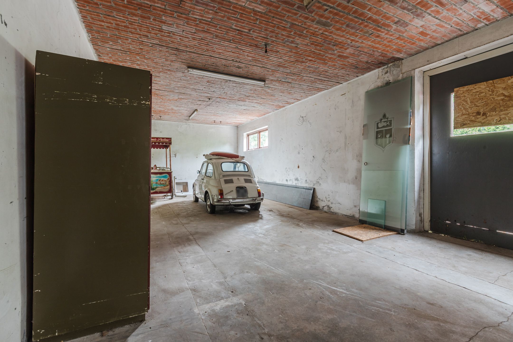 Foto 15 van Karstraat 11