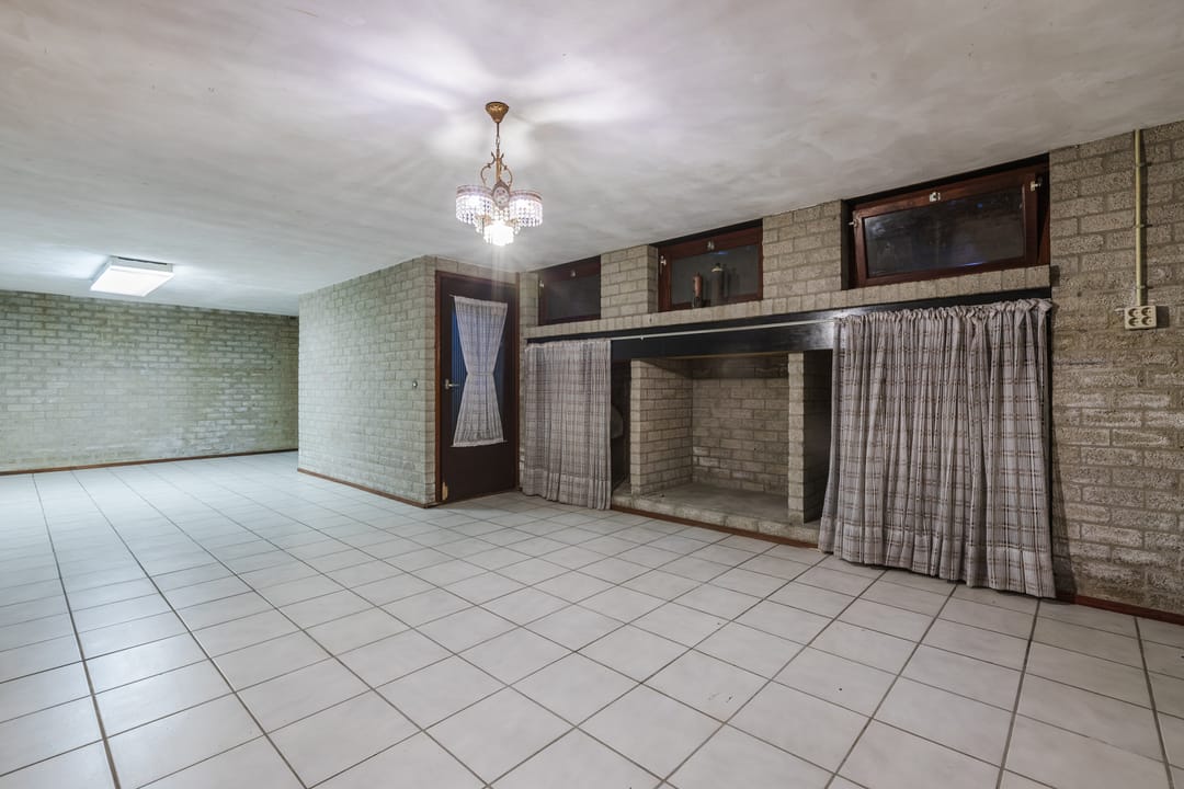 Foto 16 van Karstraat 11