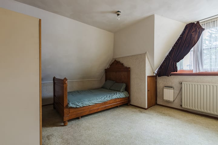 Foto 21 van Karstraat 11