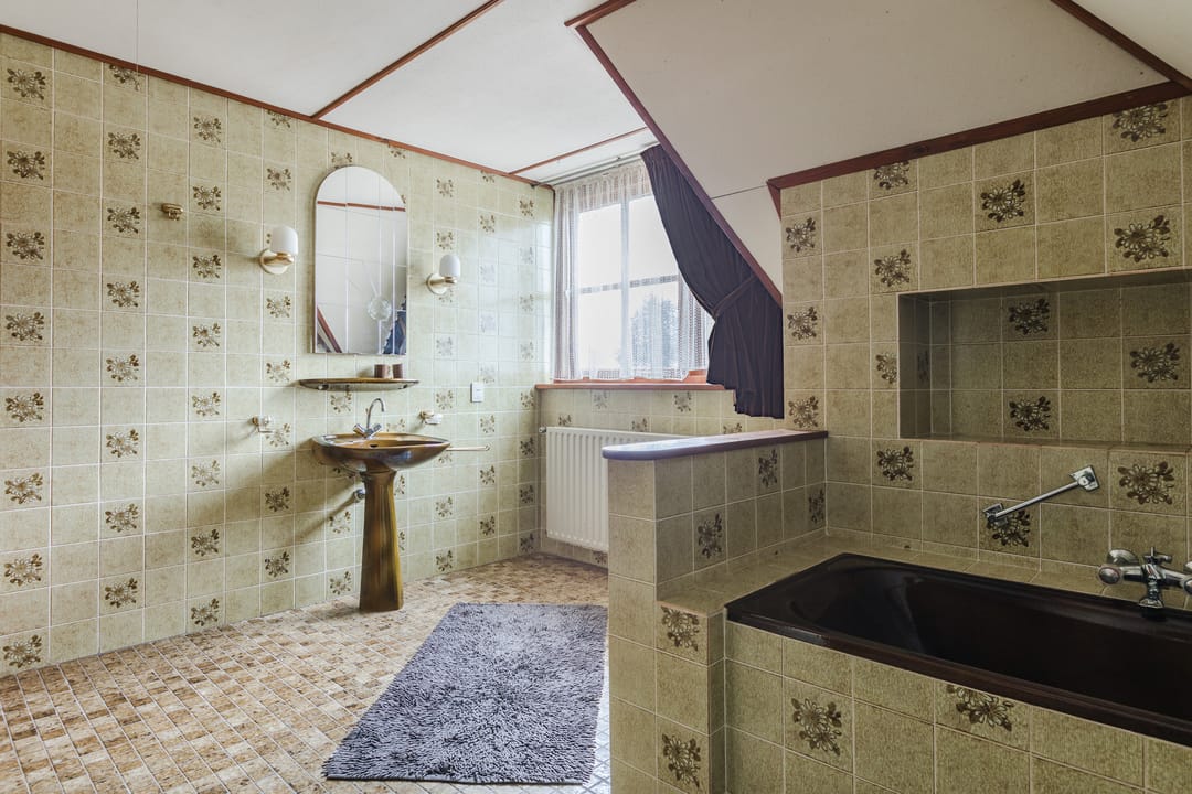 Foto 22 van Karstraat 11