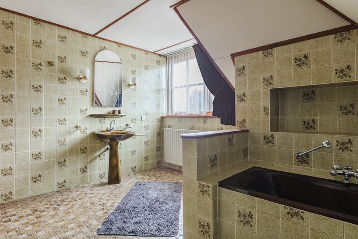 Foto 22 van Karstraat 11