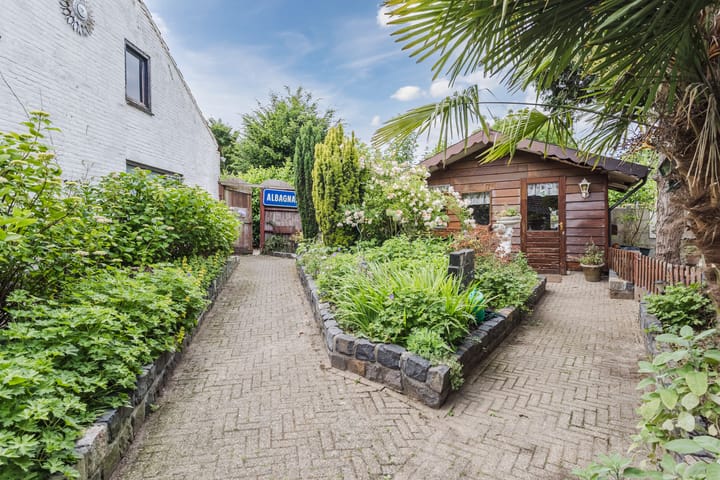 Foto 26 van Karstraat 11