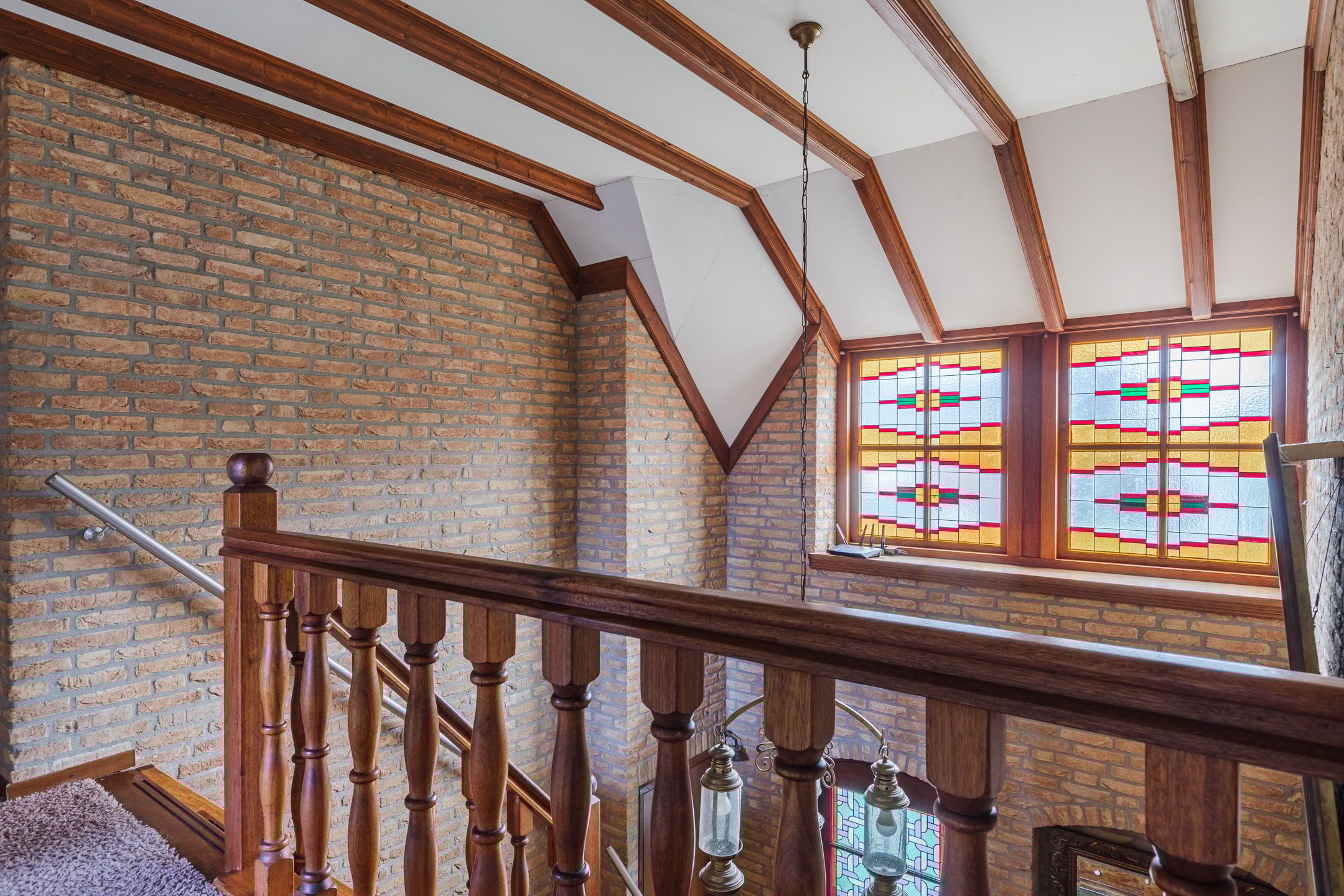 Foto 24 van Karstraat 11