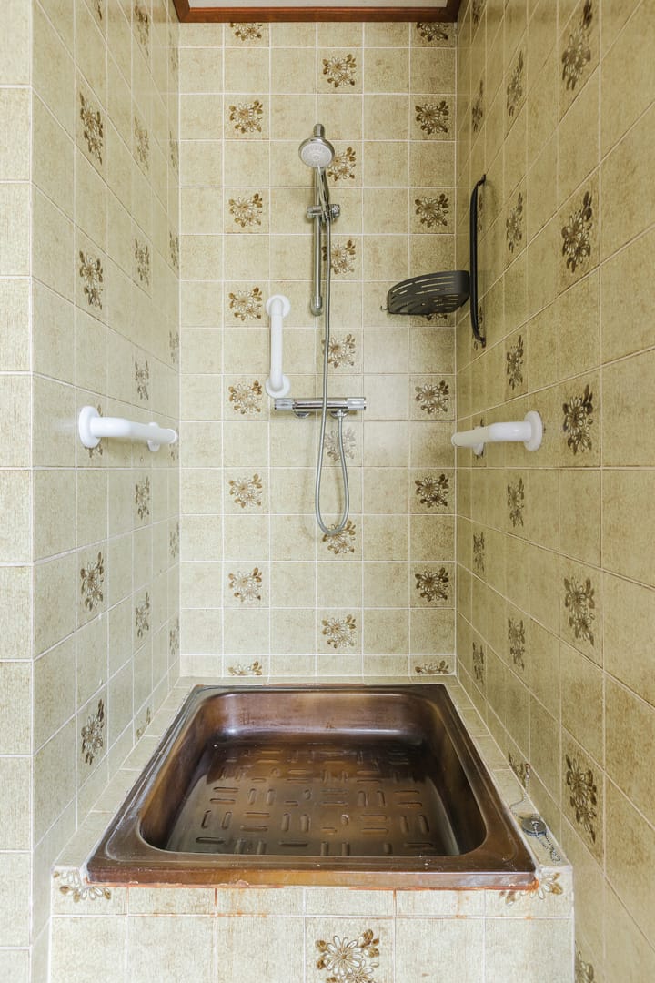 Foto 23 van Karstraat 11