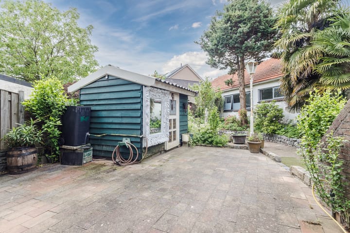 Foto 28 van Karstraat 11