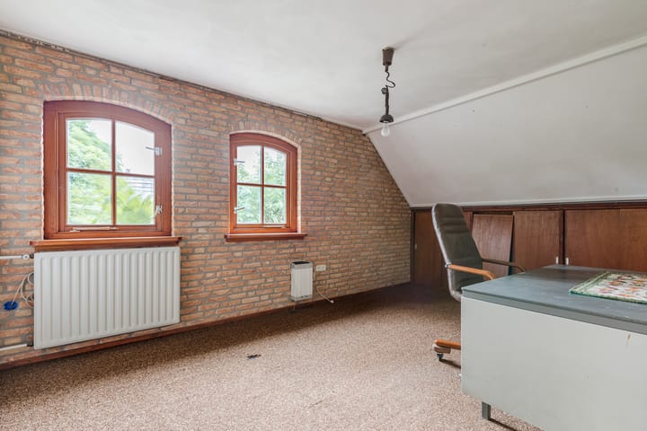 Foto 19 van Karstraat 11