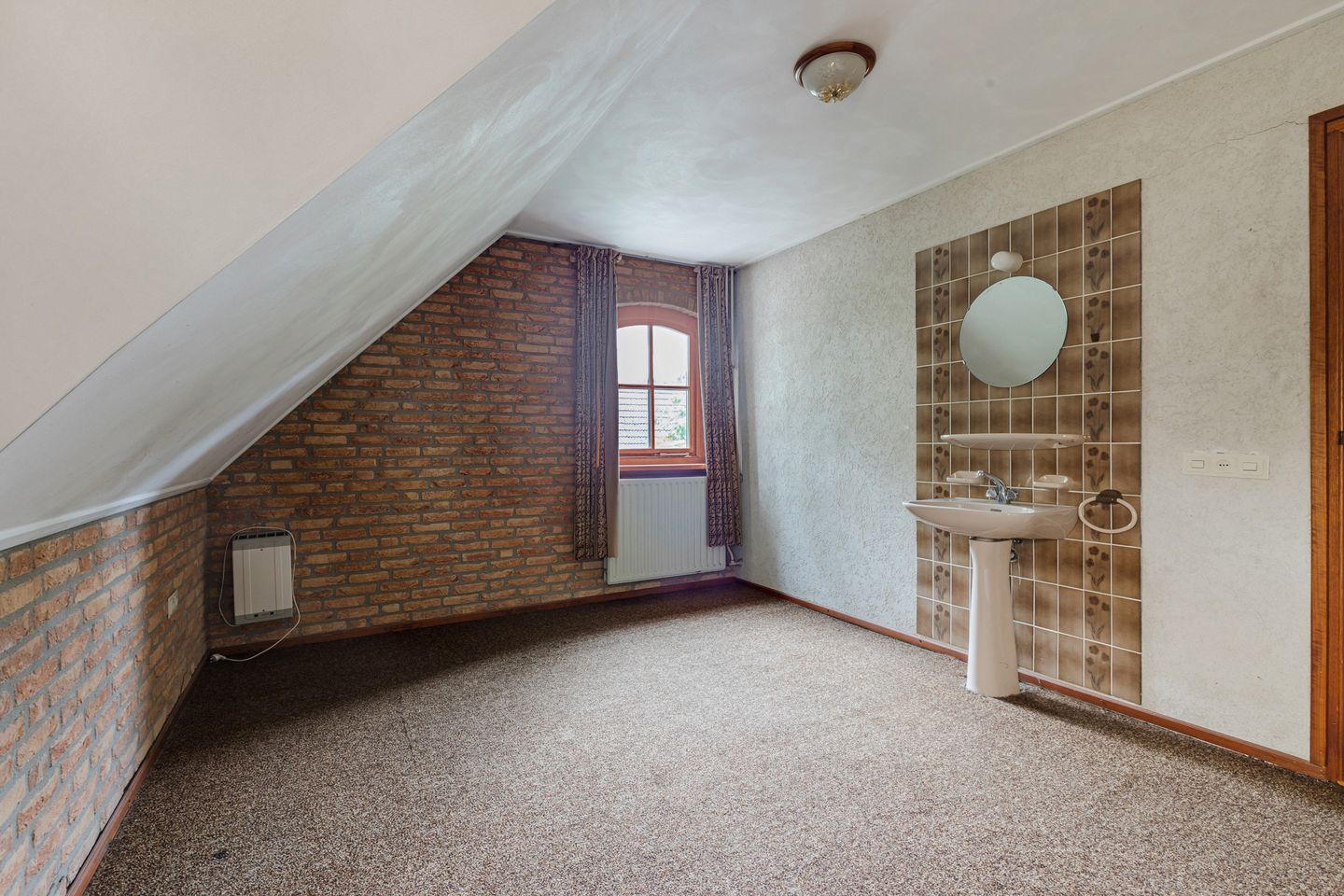 Foto 20 van Karstraat 11